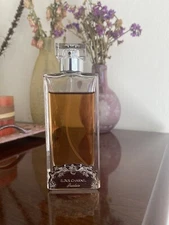 BOISE TORRIDE by Guerlain 2.5 oz for Women