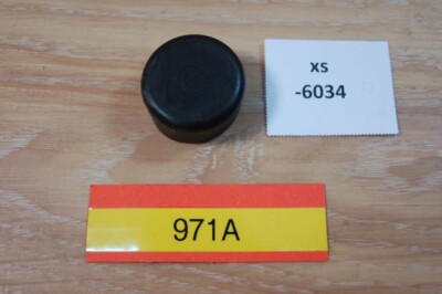 mana BMW K100 32721457396 Cap right Genuine NEU NOS xs6034 | eBay