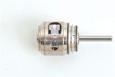  New NSK S MAX M500, (Nsk Part SX-MU03) 