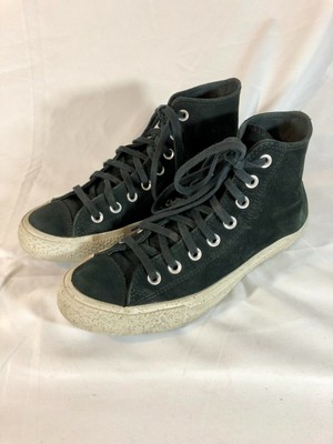 converse 157524c