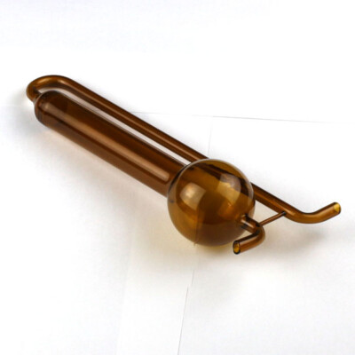 Chemistry Absorption 10ML-125ML glassware Tube Laboratory Porous Enviorment