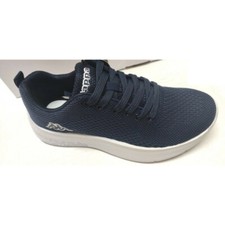 Scarpe da uomo grigie Kappa Acquisti Online su