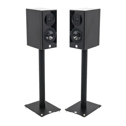 Vienna Acoustics Bach Grand バッハグランド Beautiful Vienna Acoustics Bach Grand Floor Speakers