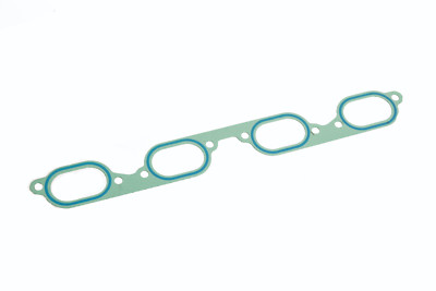 Jaguar X100 X308 Inlet Manifold Upper Gasket NCC3018AB