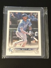 2022 Topps Series 2 Baseball Variations Checklist, Gallery and Guide 164