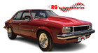<!--F#f_0-->3 INCH REVERSE COWL BONNET SCOOP for HOLDEN TORANA UC<!--F/-->