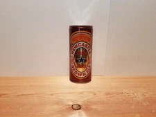 15.5oz.NEW CASTLE BROWN ALE 1927-1977 GOLDEN JUBILEE PULL TAB STEEL BEER CAN