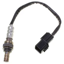 Walker Products Oxygen Sensor Direct Fit