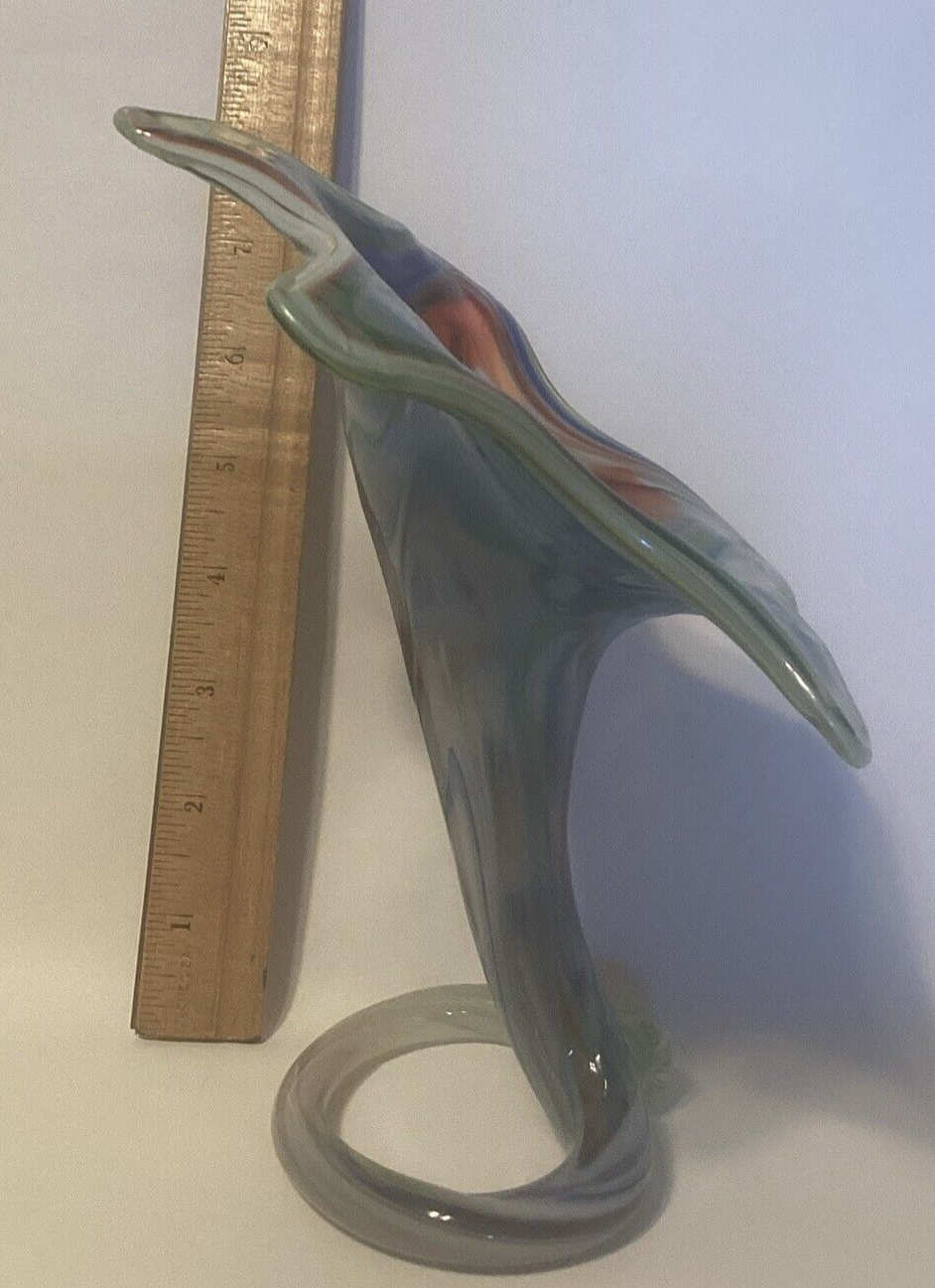Picture 19 of 20