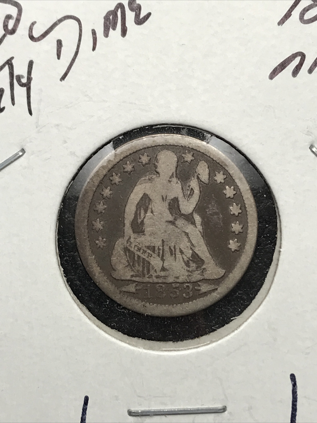 Picture 2 of 4