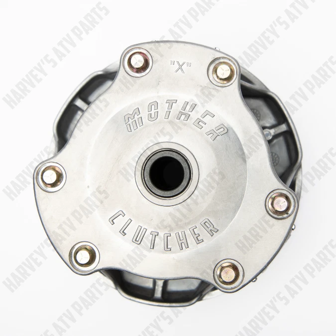 Polaris Sportsman 800 2005-2009 - ¡Nuevo embrague de accionamiento primario completo!  Foto 2 de 4