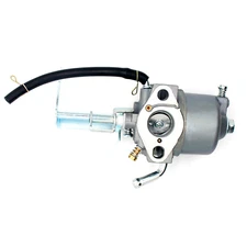 Carburetor for Toro 18 inch 518 series  38274 38472 38473 Compatible 127-9352