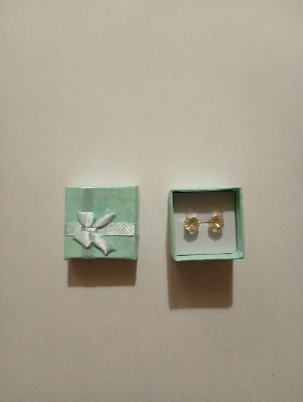 Picture 4 of 4