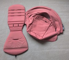 Babyzen Yoyo Colour Pack - Ginger  - 6+ months 