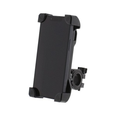 Claw universele motor telefoonhouder X-Grip