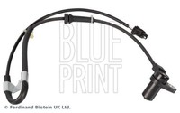 ADBP710011 Blue Print Sensor, Raddrehzahl FüR Suzuki