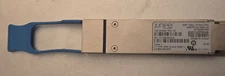 QSFPP-4x10GE-LR Juniper Ethernet module 740-054050 4X10GBASE-LR