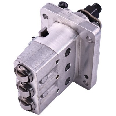 Fuel Injection Pump 094500-5160 094500-7040 MM436649 for