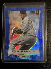 Larry Bernandez Bobblehead Giveaway in Seattle 18