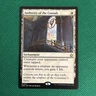 MTG [Authority of the Consuls]  Foundations 0137 Reg Rare NM/Unplayed *Free Ship
