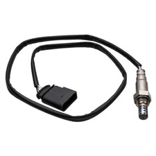 Lambdasonde (Vor-KAT) für VW Golf IV 4 Bora 2.0 85kW AQY APK Regelsonde Sonde 1