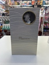 Her Confession By Lattafa 3.4 fl oz Women's Eau de Parfum