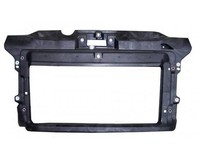 Frontmaske FrontgerÜSt FÜR Volkswagen NEW Beetle 1998-2005