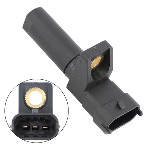 Affordable For MercedesBenz 6429050000 Crank Crankshaft Position Sensor - Picture 7 of 9