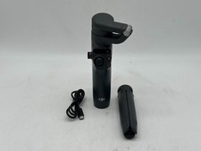 DJI Osmo Mobile 6 Smartphone Gimbal Stabilizer