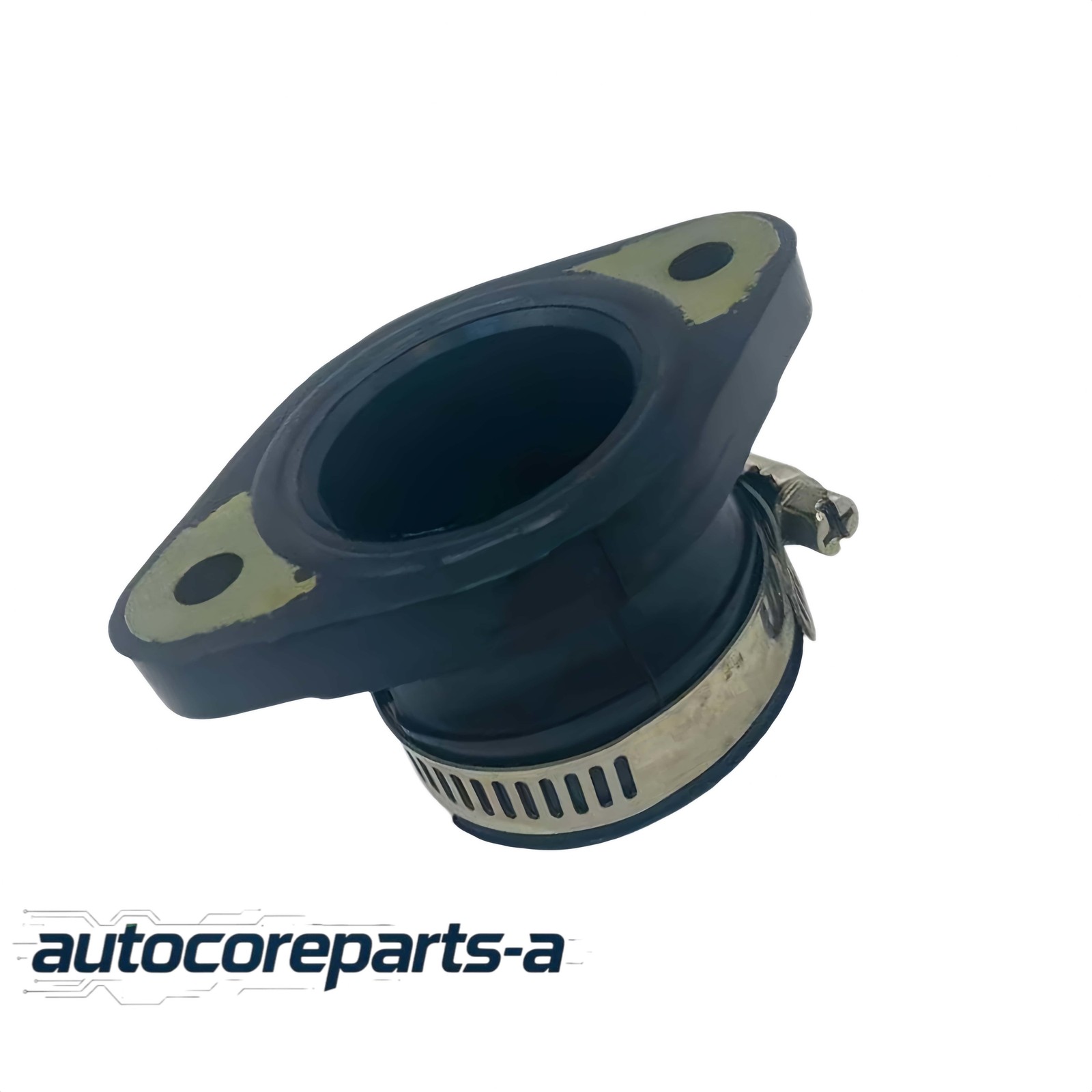 FOR Intake Manifold Carburetor Boot Polaris Trail Boss 250 2X4 4X4 1985-1999