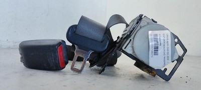 C7092G0659 sicherheitsgurt hinten zentral für LEXUS IS200 (DS2 IS2) 220D 148979