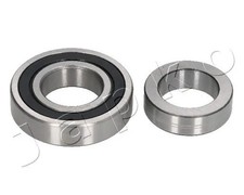 Roulement de roue Mitsubishi SAPPORO