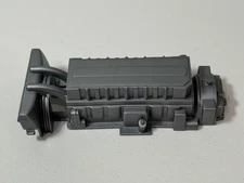 Bruder Toy Truck Motor Engine Replacement Part 1141/02