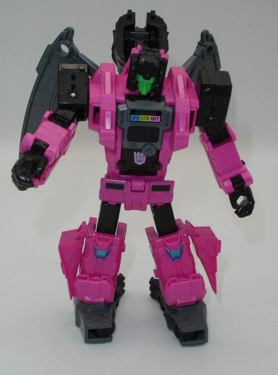 Las mejores ofertas en Bumblebee Transformers y figuras de acción