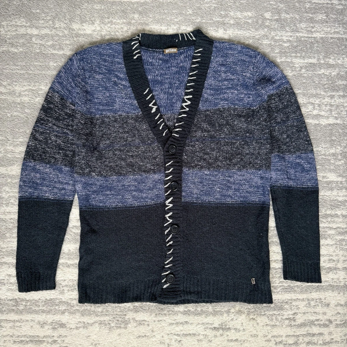 vintage italian sweater products for sale | eBay