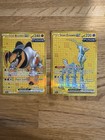 Pokemon - SV Temporal Forces Bundle - NM+
