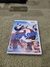 Wipeout 2 for Nintendo Wii - Complete with Case and Manual Free & Fast Shipping