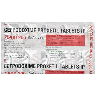 #ad #ad 200mg Antibiotics10 Tablets I Powerful Antibiotic Heal All Infections $63.00