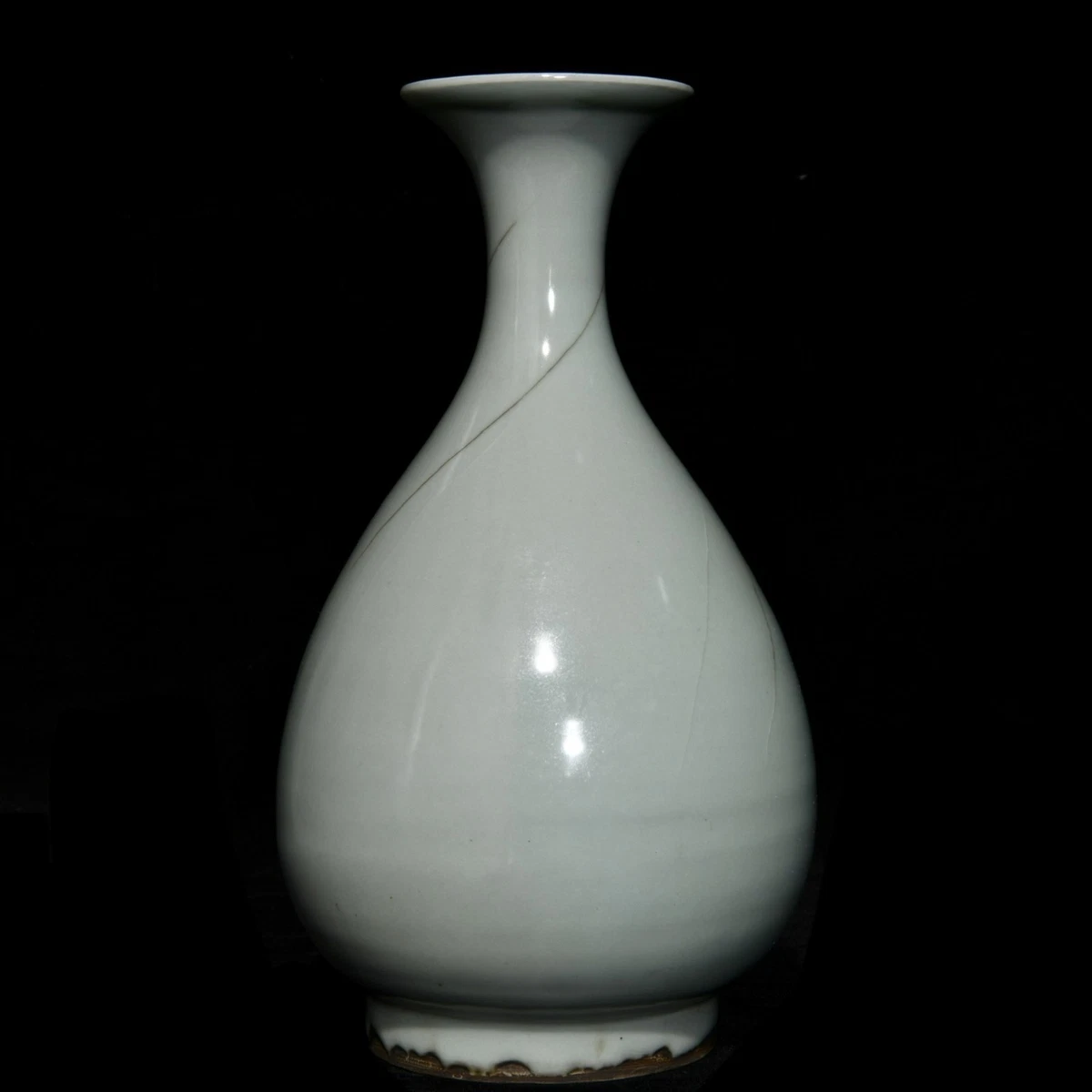宋代在中国古董花瓶| eBay