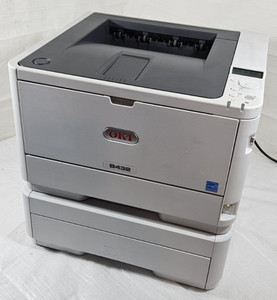 Oki Printer | eBay