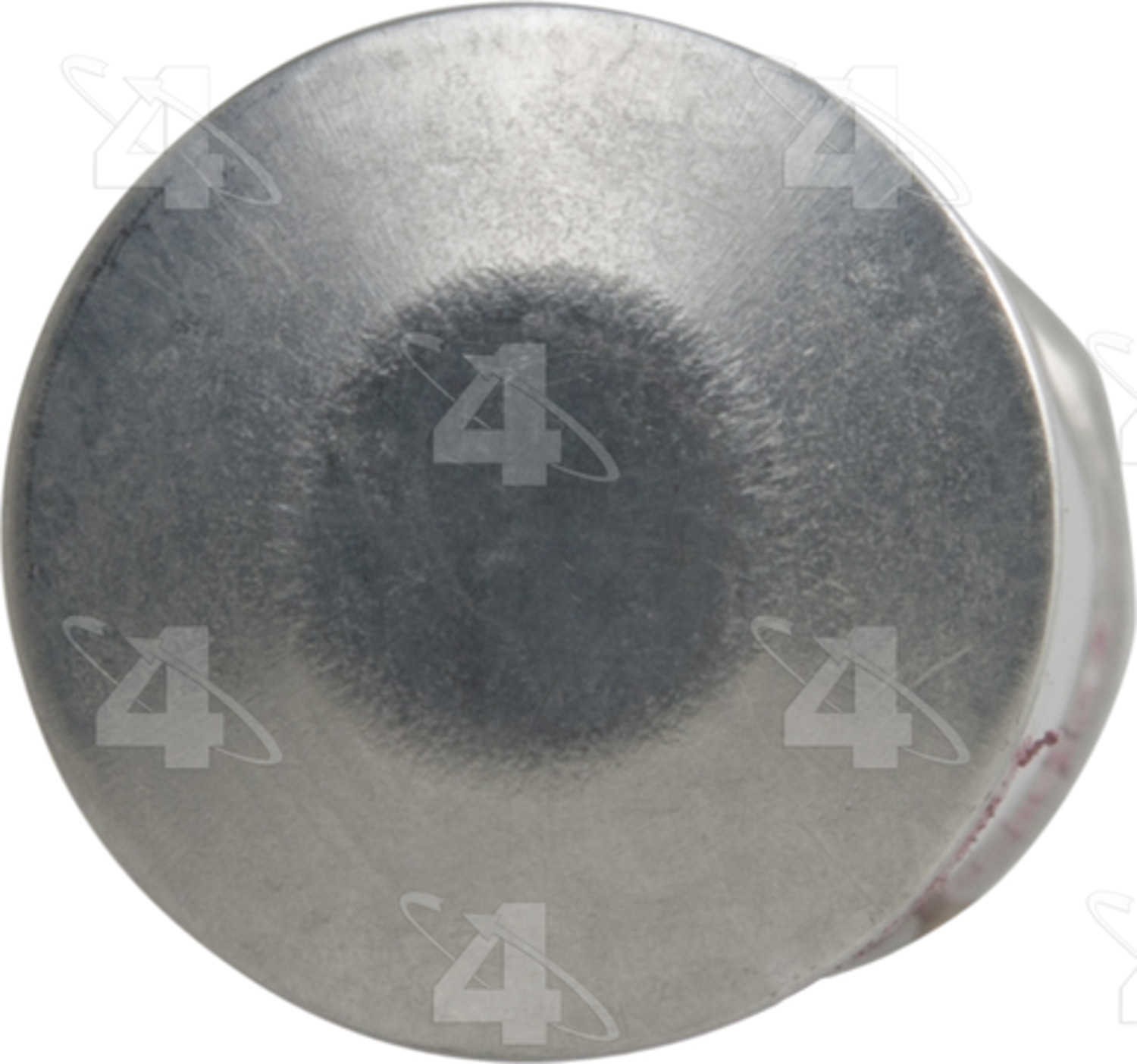Reciver Drier Filter A/C Receiver Drier-Filter Drier 4 Seasons 83346 | eBay
