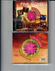 PINK FLOYD - LIVE IN VENICE 1989: COMPLETE PBS (2CD 2026) NEW *14 TRACKS*