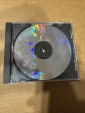 Microsoft Windows 2000 Professional Retail