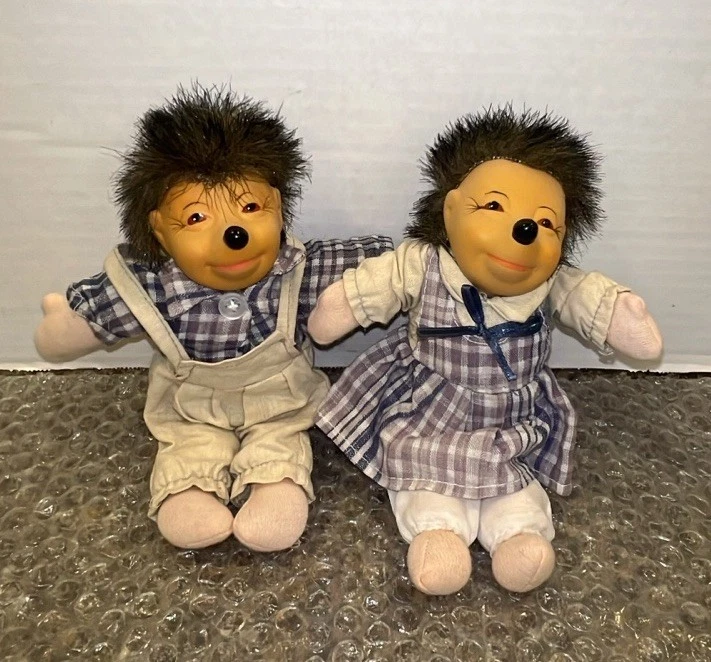 25+ steiff micki for sale | Updated Oct 2026