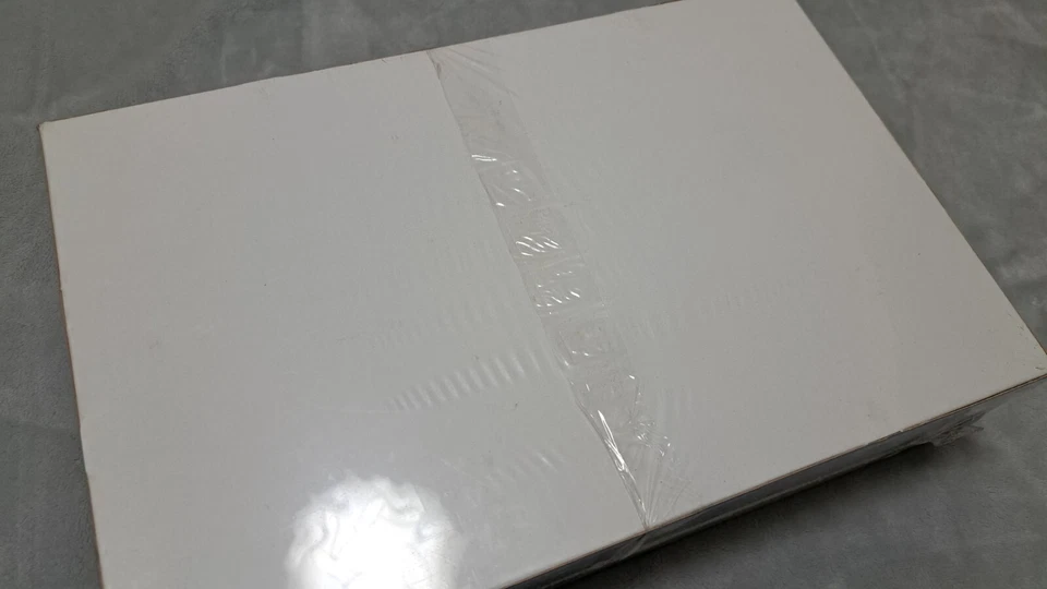 ITALERI HONDA RCV 211 MOTOGP 2003 1/9 ITEM 4624 NO TAMIYA NO PROTAR - Immagine 4 di 4