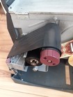 Foto 11 di 14