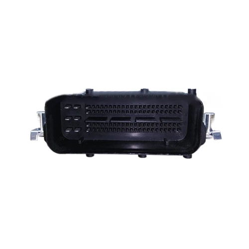 Placa de ordenador motor 39131-2B121 ECU compatible con Hyundai ME17.9.11.1 SQ2 - Imagen 3 de 3
