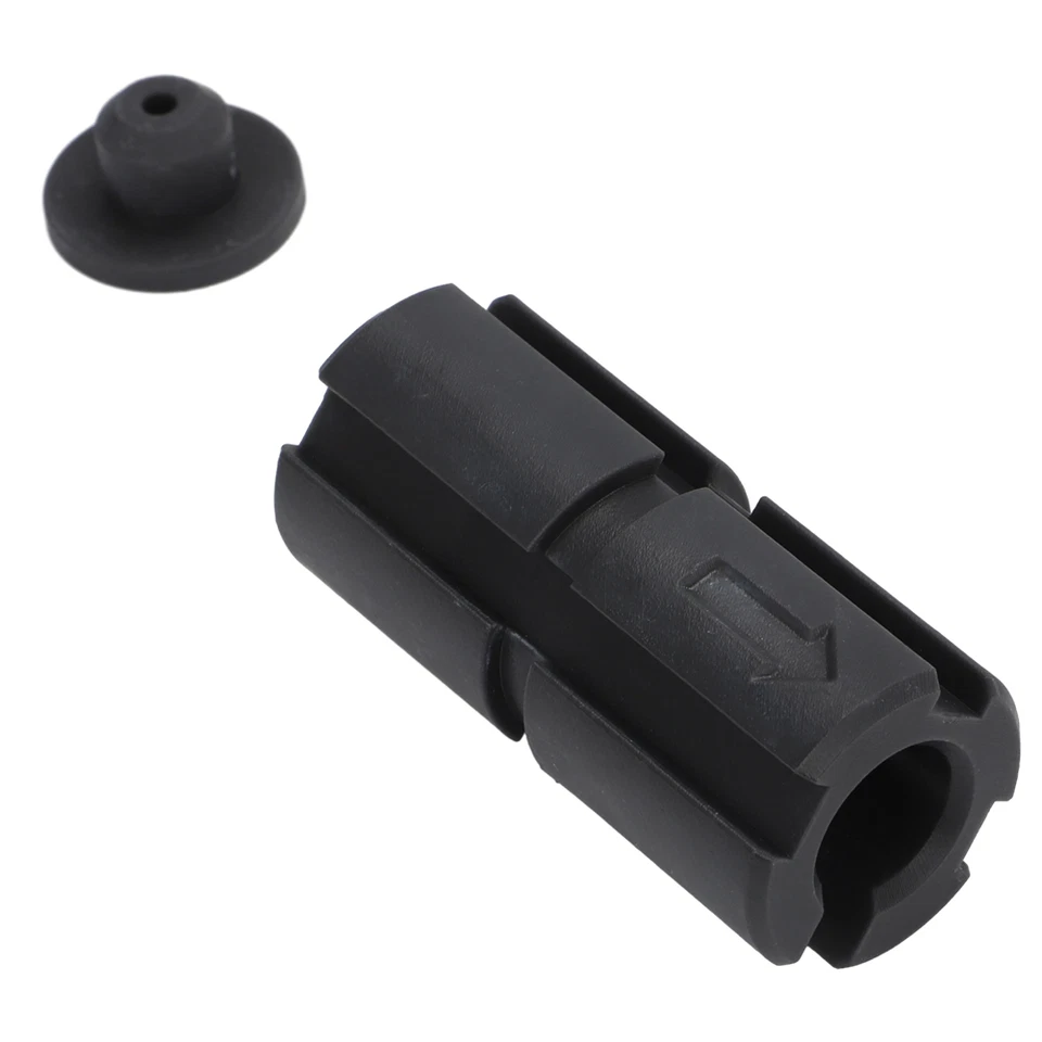 Adaptador de montaje de vástago Rokform Quad Lock para Ducati Panigale 899 959 V2 V4 S R SP Foto 3 de 4