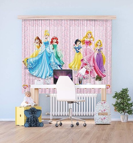 Autos Paar Von Fertig Gemacht Vorhänge Kinderzimmer 180x160cm | eBay