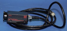 Current Toshiba CSGS15BC23 marketplace offer
